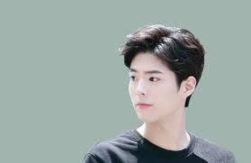 무한도전에 합류하면 대박일 연예인 | 인스티즈