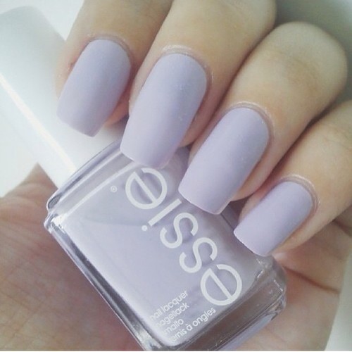 Art Nail 이미지