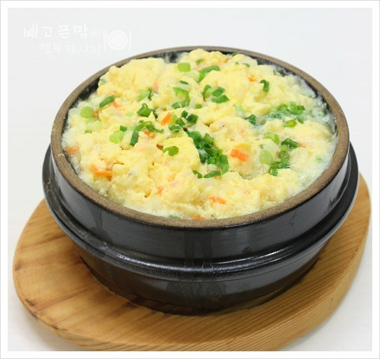 가장 좋아하는 계란요리는?? | 인스티즈