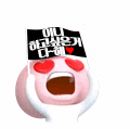 30분가까이 글이 안올라와서 올림 | 인스티즈