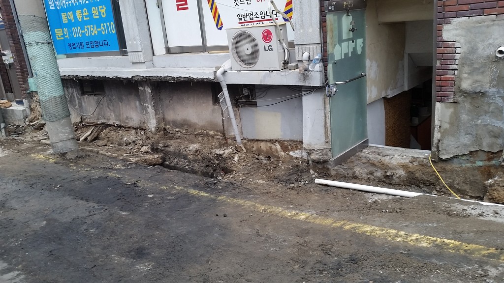 제네시스노래주점 이미지