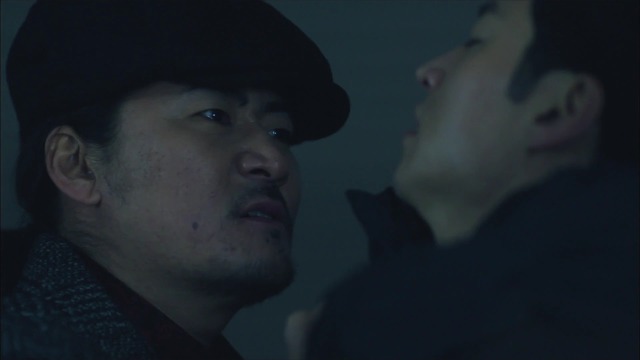 [시그널] 이재한 실종 사건 09.jpg | 인스티즈