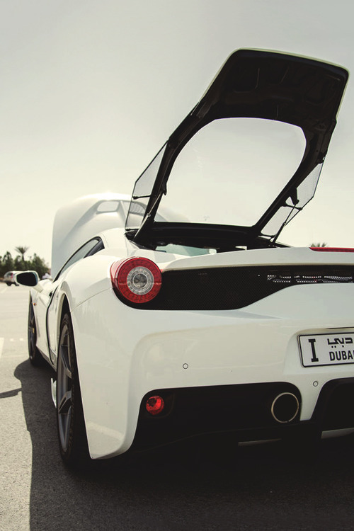 심장 두근거리게 만드는 남자의 로망 슈퍼카.jpgif | 인스티즈