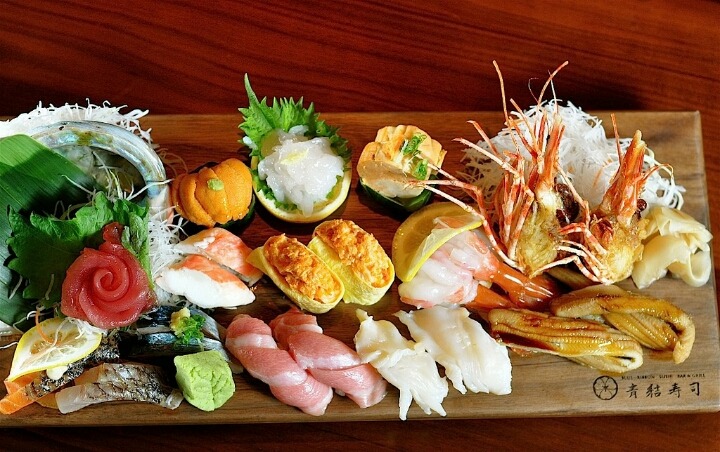 일식 TOP 10 .jpg | 인스티즈