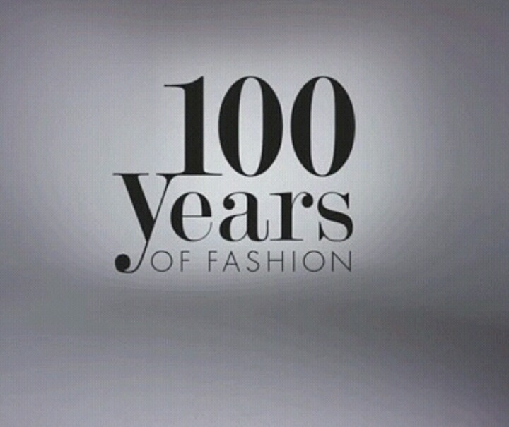 10년 단위로 보는 미국 여성&남성 패션 1915-2015 | 인스티즈