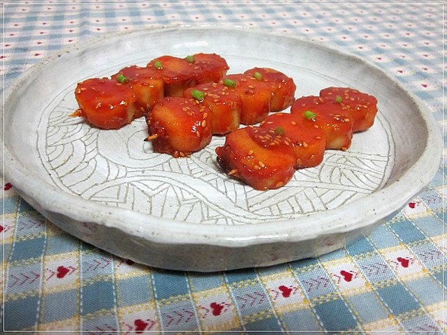 오늘꼬치네 이미지