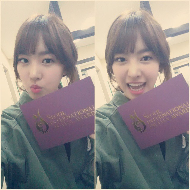 카톡으로 크리스마스때 약속 있냐고 물어보면 크리스마스 다음날 이제 봤다고 답장오게 생김 | 인스티즈