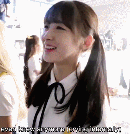 오마이걸 아잉 뮤직비디오 촬영현장 아린, 진이 .jpg | 인스티즈