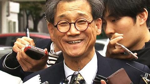 대한민국 역사상 가장 환한미소 | 인스티즈