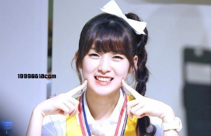99년생 여고생, 떠오르는 비쥬얼.jpg | 인스티즈