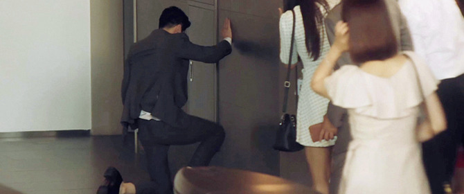 [질투의화신] 표나리가 왜 이화신을 3년동안 짝사랑 했는지 넘나 이해 되는것.jpg | 인스티즈