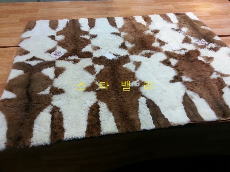 세탁수선 이미지