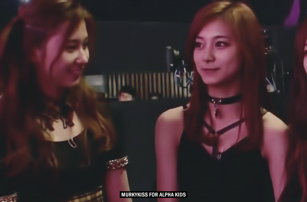 하루에 한번 쯔위 (데이터쯔위) | 인스티즈