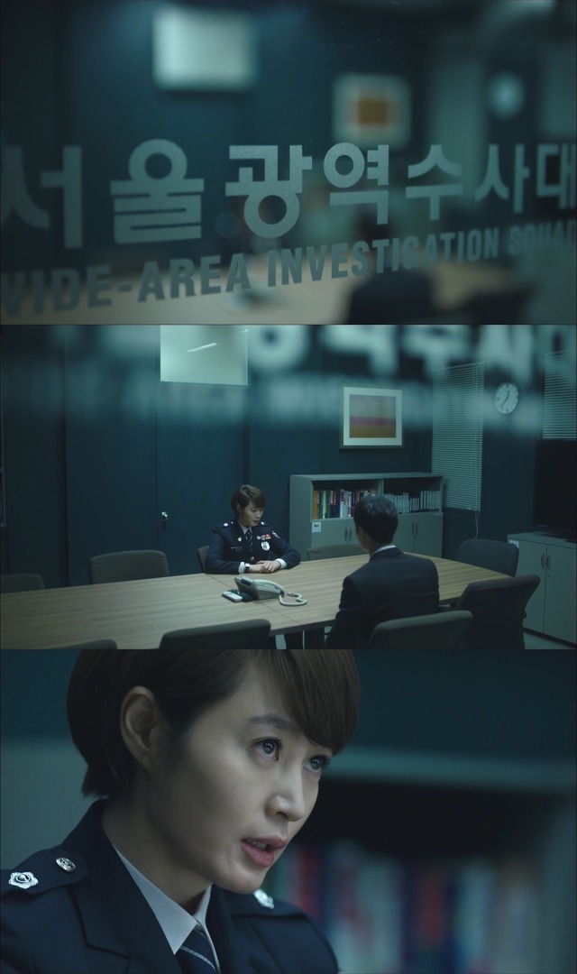 [시그널] 인주 여고생 사건 07.jpg | 인스티즈