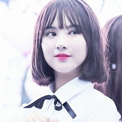 [여자친구] 아침에 보는 은하 | 인스티즈