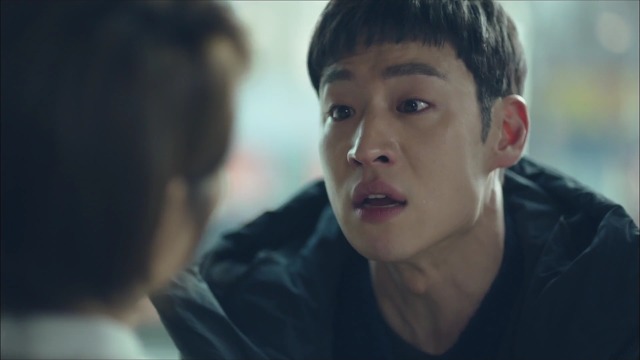 [시그널] 인주 여고생 사건 09.jpg | 인스티즈