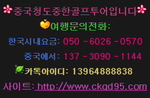 미친닭날개 이미지