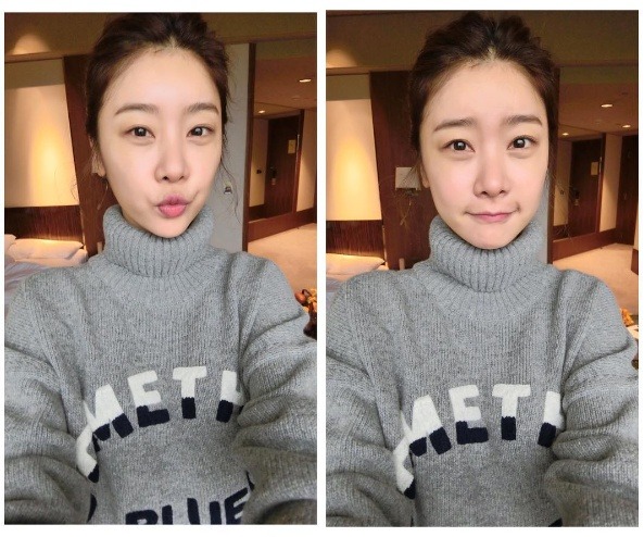 소진 인스타 최근 사진들.JPG | 인스티즈