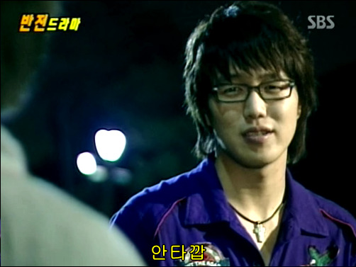 반전드라마 베스트 에피소드 환생연 完 | 인스티즈