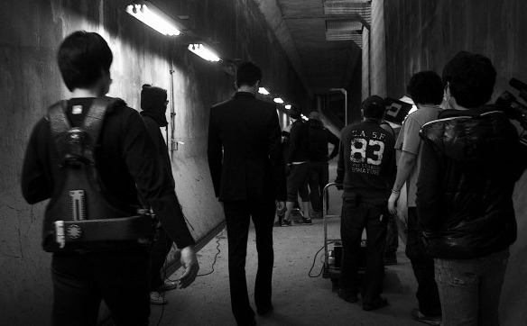 조인성.,jpg | 인스티즈