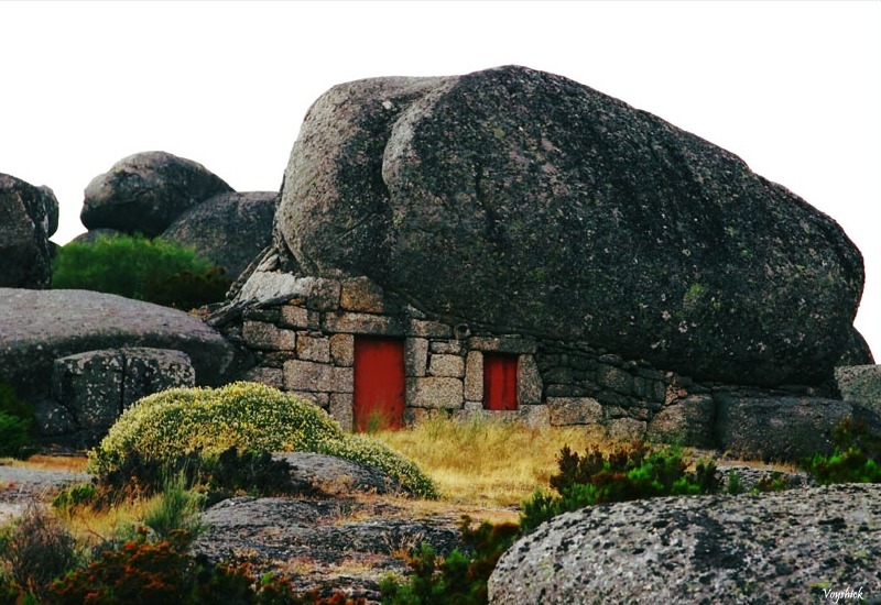 RockHouse 이미지
