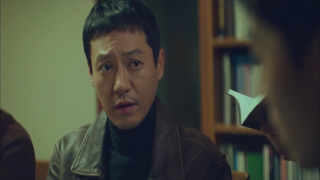 [시그널] 대도 사건 03.jpg | 인스티즈