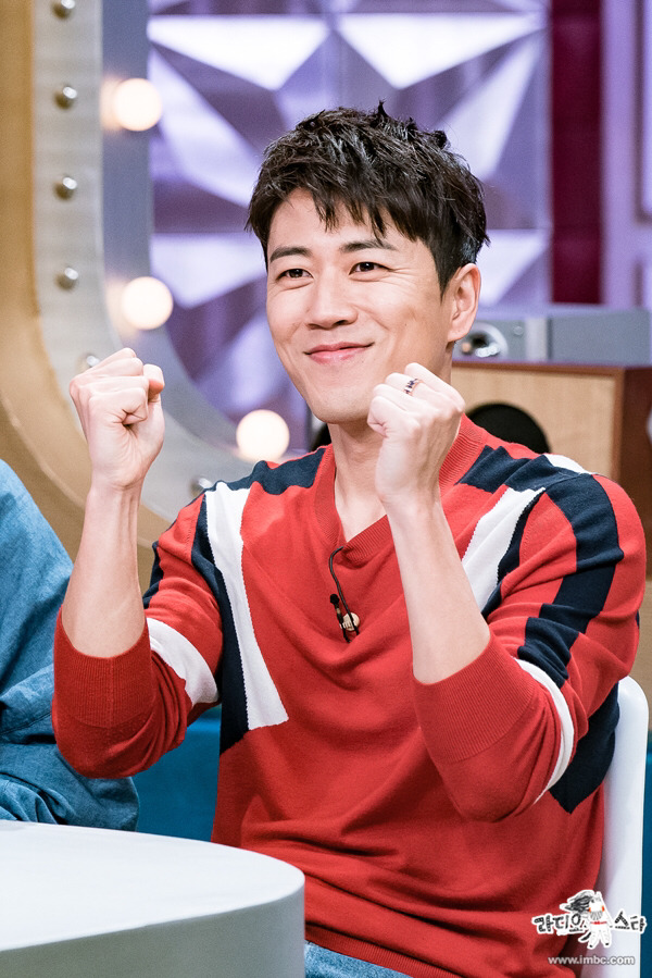 이번주 라디오스타 게스트.jpg | 인스티즈