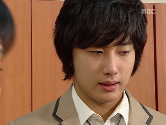 [거침없이하이킥] 박해미가 제일 기억에 남는 회로 꼽았던 어버이날 에피소드.jpg | 인스티즈