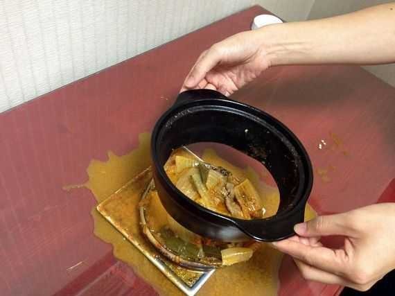 욕 안하고 어디까지 참을수 있으세요? | 인스티즈