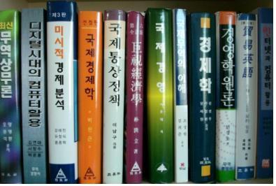 16 학번 대학교 입학하는 신입생들이 느끼게 될 변화 | 인스티즈