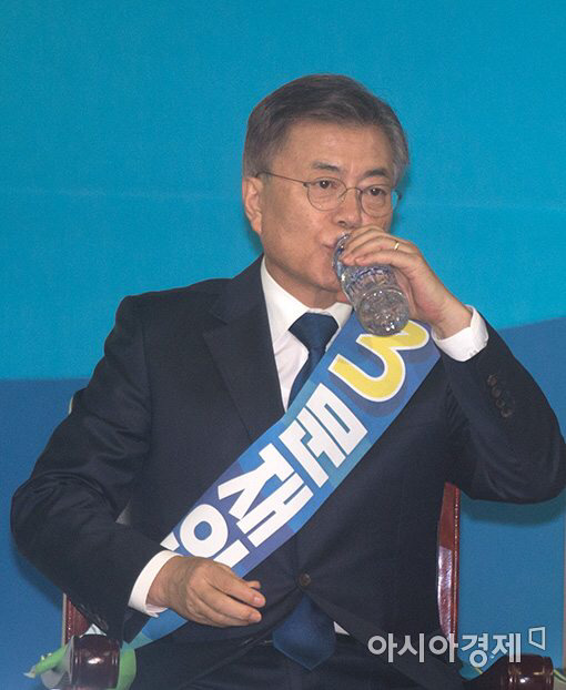 🤴 잘생기면 재밌고 짜릿해? 🤴 | 인스티즈