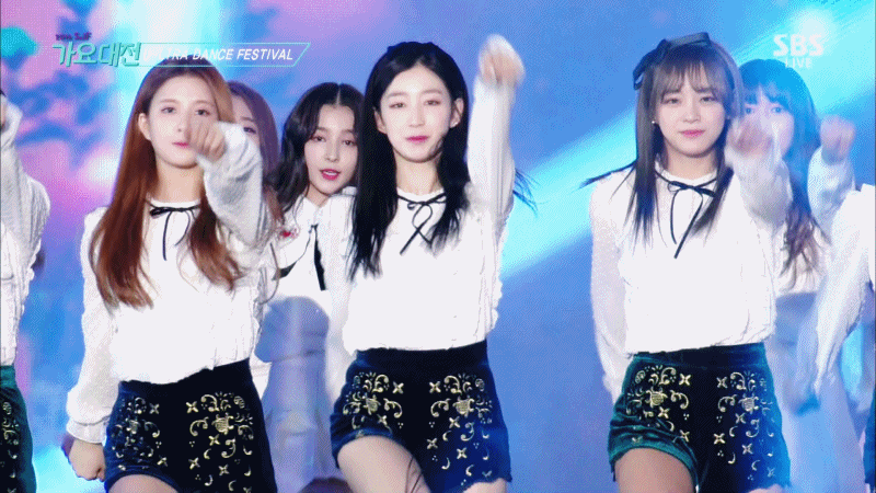 구구단 하나님.jpg | 인스티즈