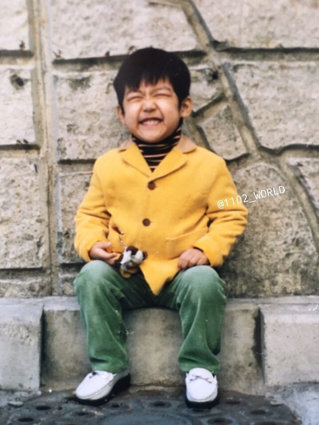 우진클린 이미지