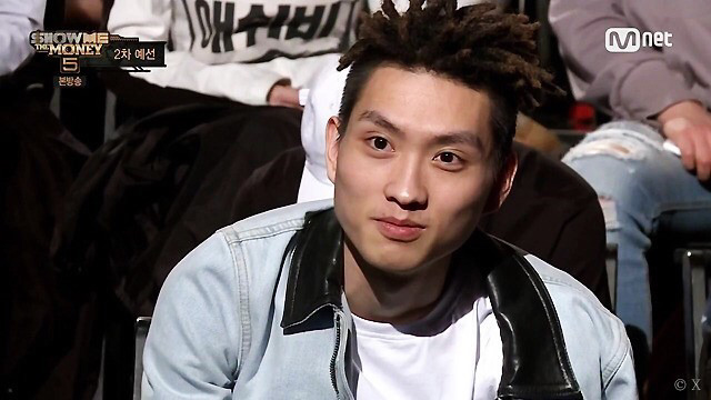 씨잼 30년후 | 인스티즈