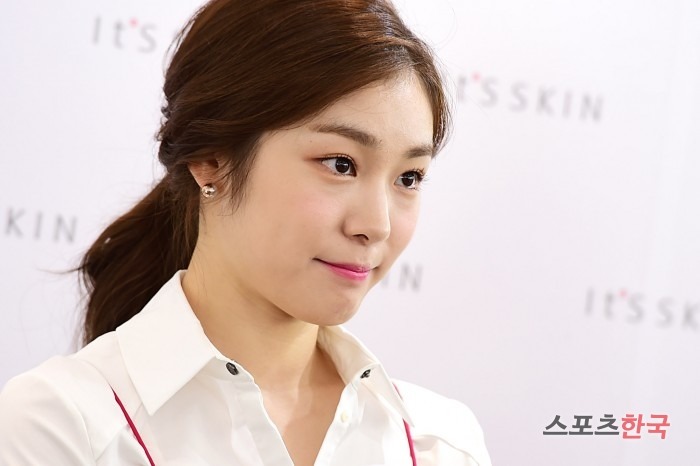 오늘자 연느 얼굴 위주.jpg | 인스티즈
