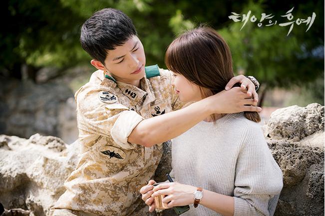 의외로 젊은층이나 20대들 한테는 반응 그닥인 드라마 | 인스티즈