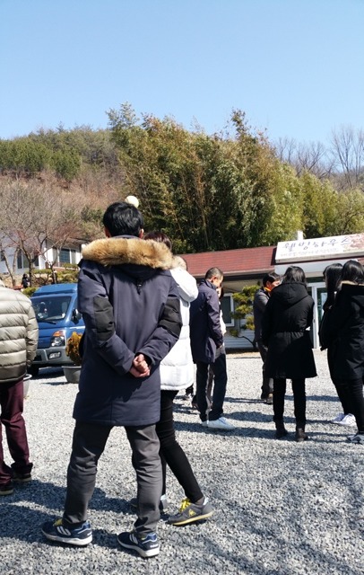 웰빙하우스 이미지