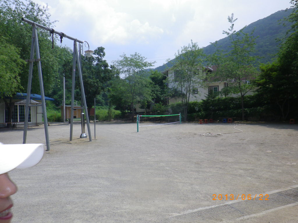 석산슈퍼 이미지