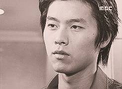 [드라마] 내 이름은 김삼순(2005) jpgif | 인스티즈