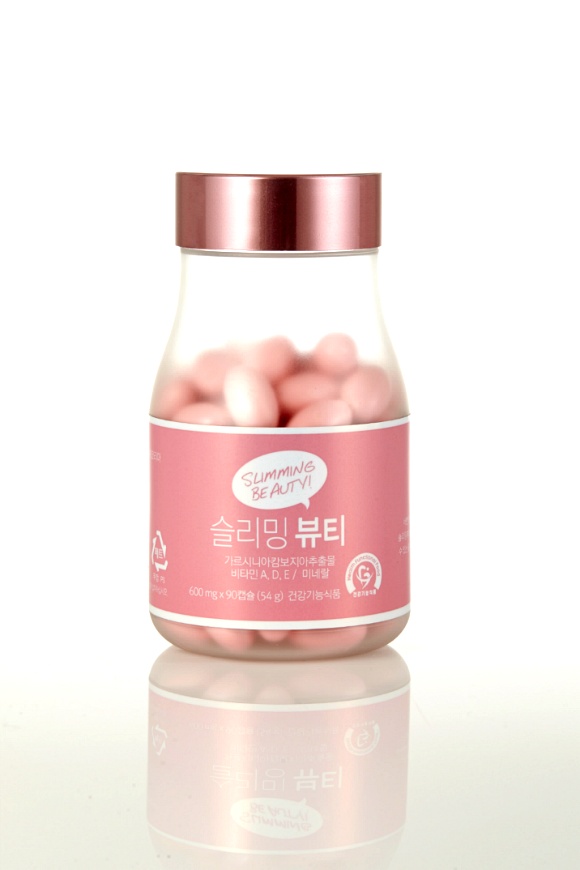 알리제 이미지