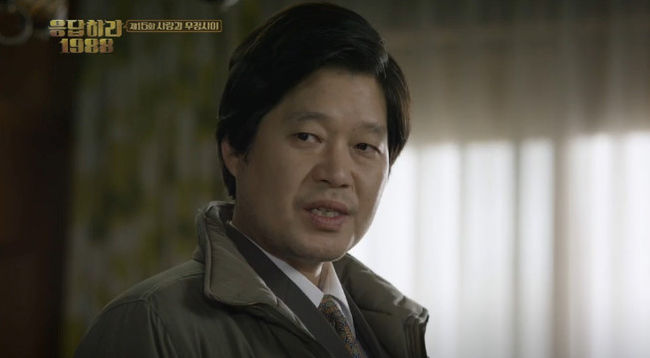 올 여름 기대되는 드라마.jpg | 인스티즈