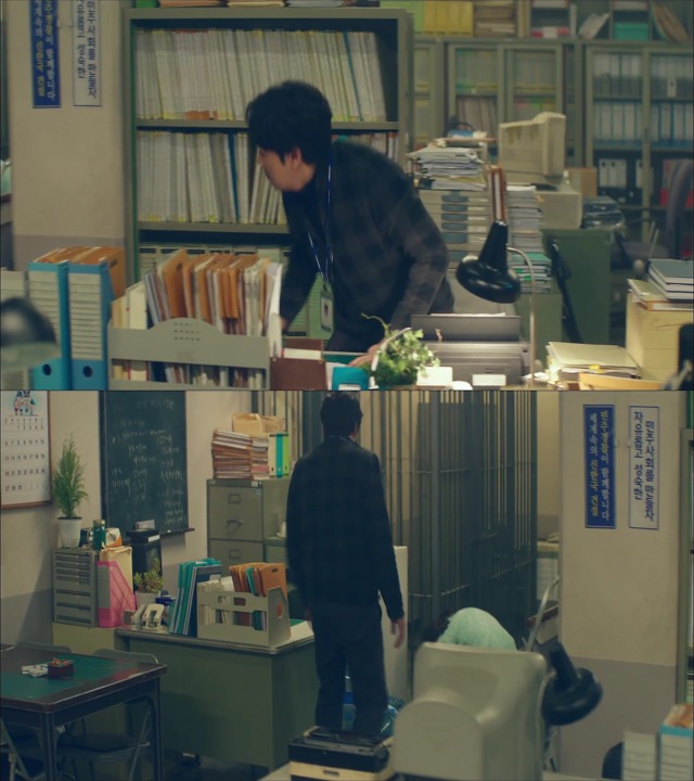 [시그널] 인주 여고생 사건 10.jpg | 인스티즈