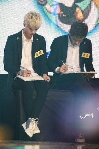 엘커넥트 이미지