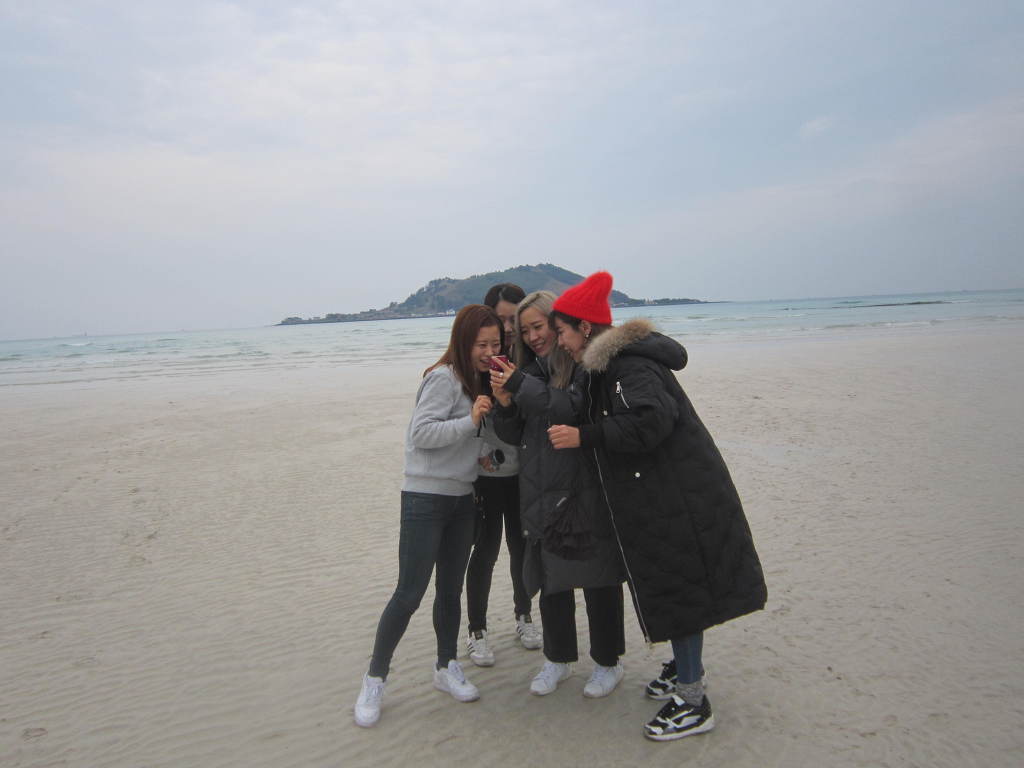 오젠 이미지