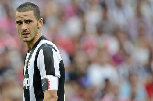 전형적인 이탈리아 미남들.jpg | 인스티즈