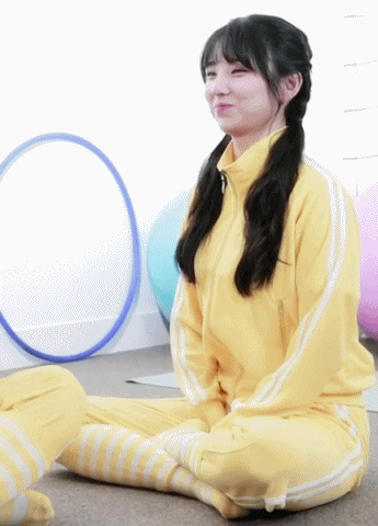 [데이터] 투니버스 프로그램 들어가는 이수현.jpgif | 인스티즈