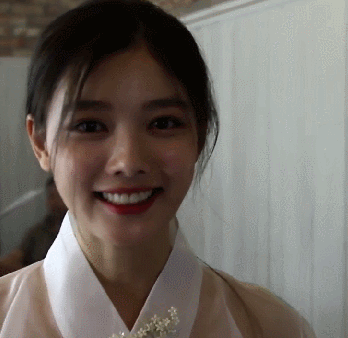 김유정 실물 느낌 | 인스티즈
