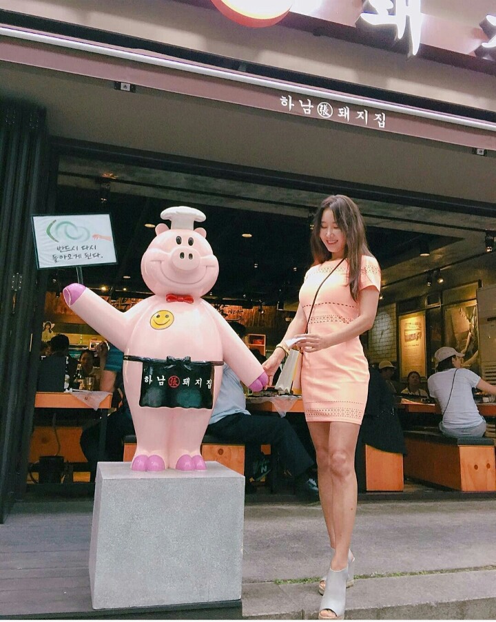 48살 여자 | 인스티즈
