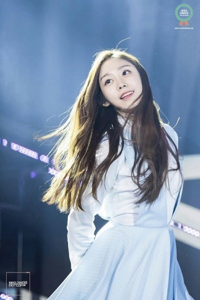오늘 생일인 아이돌! | 인스티즈