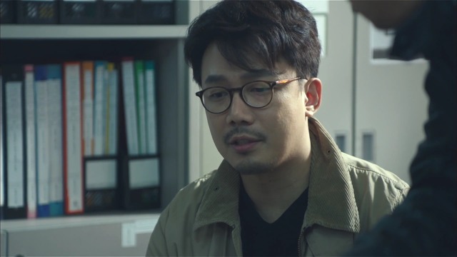 [시그널] 대도 사건 07.jpg | 인스티즈